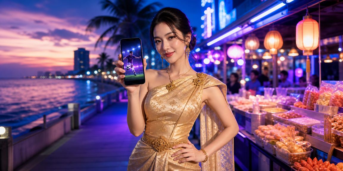 sw289