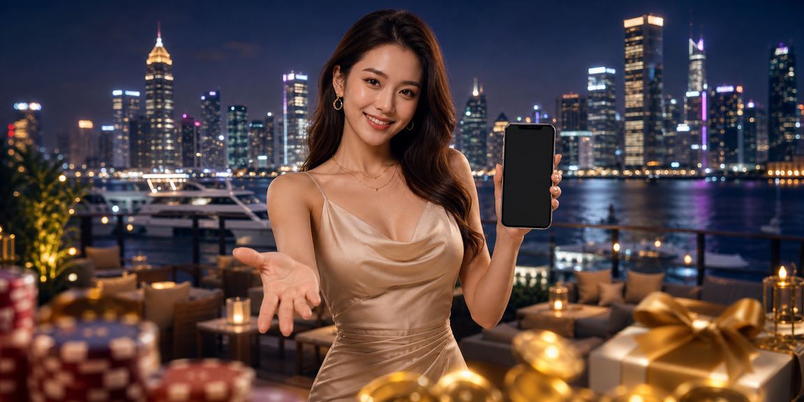 sw289