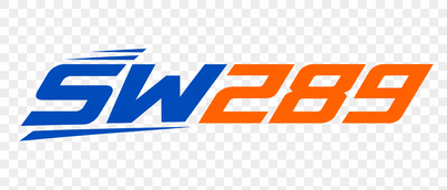 SW289